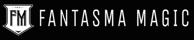 Fantasma Magic