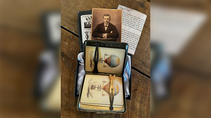Product image 6