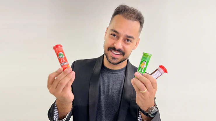 Product image 4