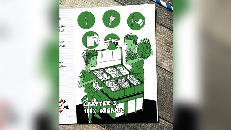 Product image 3